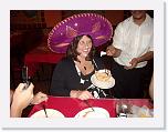 Happy Birthday Pictures El Poncho Mexican Restaurant 2008 (65) * 2848 x 2136 * (1.46MB)